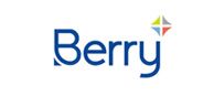 Berry Global