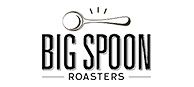 Big Spoon Roasters