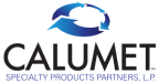 Calumet Specialty Product Partners