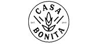 Casa Bonita