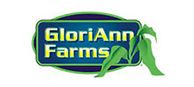 Glori Ann Farms