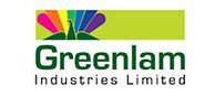 Greenlam Industries