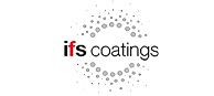 IFS Coatings