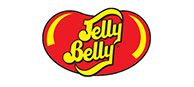 Jelly Belly