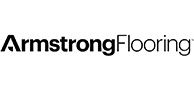 Armstrong Flooring