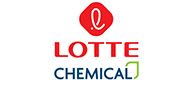 Lotte Chemical