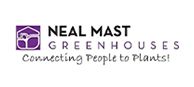 Neal Mast Greenhouses