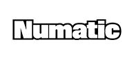 Numatic