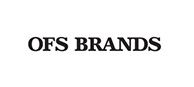 OFS Brands