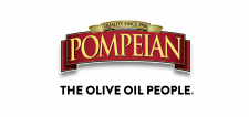pompeian