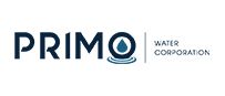 Primo Water Corporation