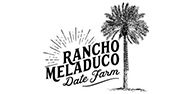 Rancho Meladuco Date Farm