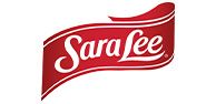 sara lee