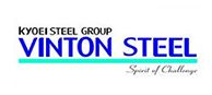 Vinton Steel