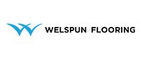 Welspun Flooring logo