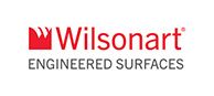 Wilsonart