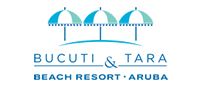 Bucuti & Tara Beach Resort