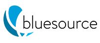 Bluesource