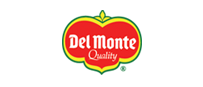 Del Monte