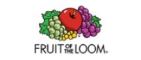 Fruit Of Loom