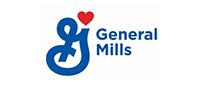 General Mills