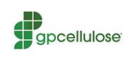 GP Cellulose