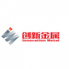 Shandong Innovation