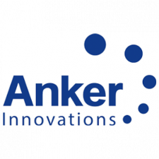 anker