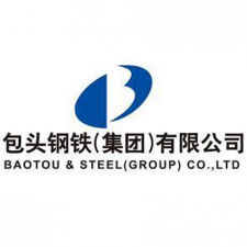 baotou