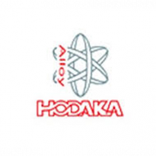 Hodaka