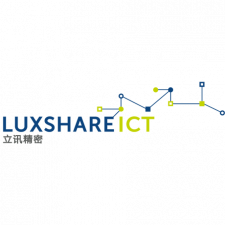 Luxshare