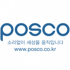 posco