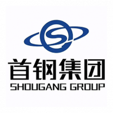 shuogang