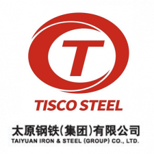Tisco Steel