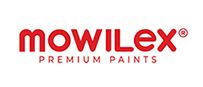 Mowilex Paint