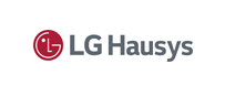 Lg Hausys