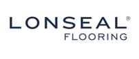 Lonseal