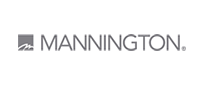 Mannington