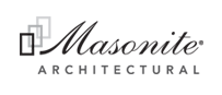 Masonite