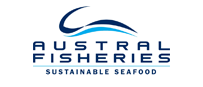 Austral Fisheries