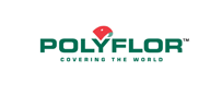 Polyflor