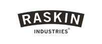 Raskin