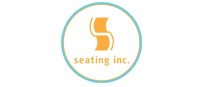 Seating Inc