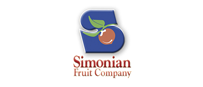 Simonian Fruit Co