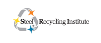 Steel Recycling Sri