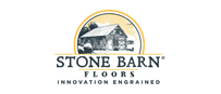 Stone Barn Floors