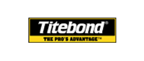 Titebond