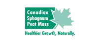 Canadian Sphagnum Peat Moss