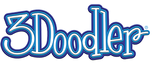 3Doodler 3D Printing Pen Logo