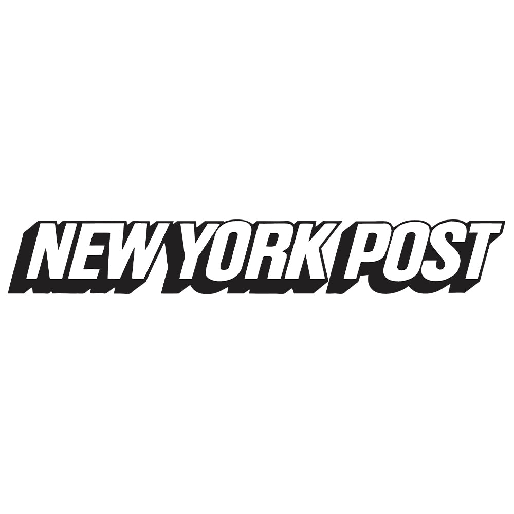 New York Post Award